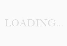 Full Guide to Accelerating Games with Turbo X VPN